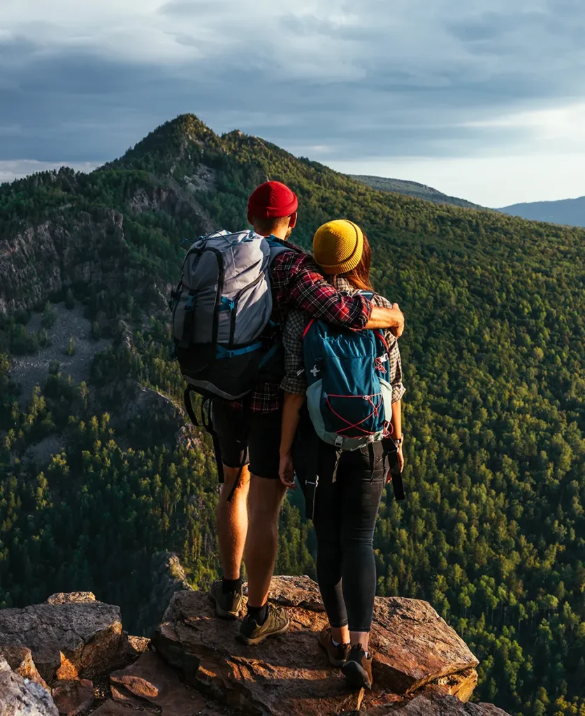 Finanzielle Freiheit